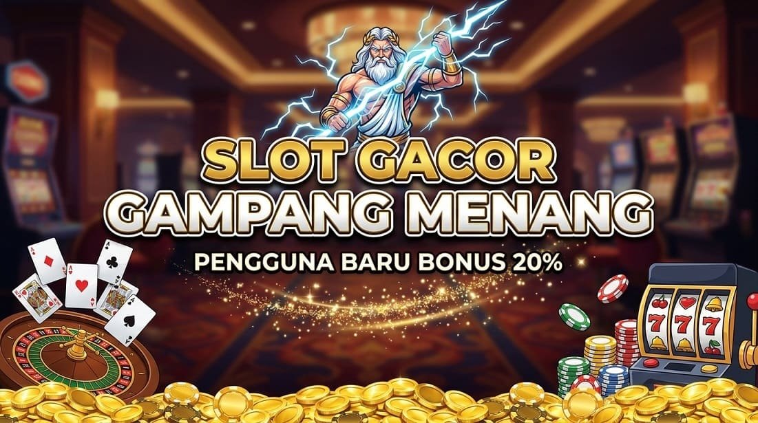 ratuking ratuking